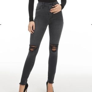 Good American Jeans